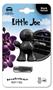 Autóillatosító, szellőzőrácsra, LITTLE JOE 